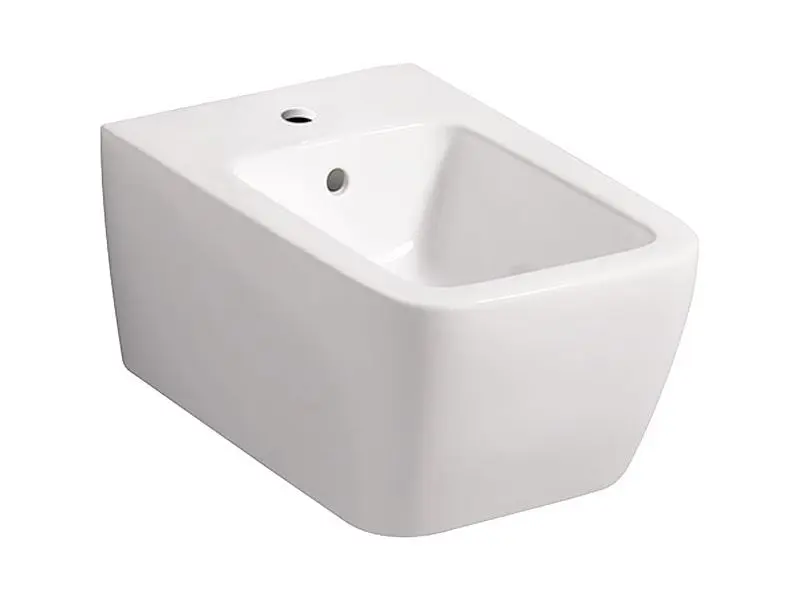 Geberit - iCon - Bidé - 231910600