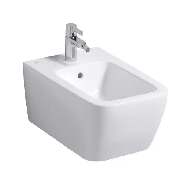 Geberit - iCon - Bidé - 231910600 – 3. kép