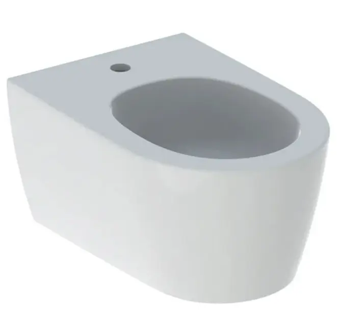 Geberit - ONE - Bidé - 500.690.01.1