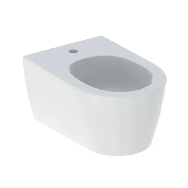 Geberit - ONE - Bidé - 500.690.JT.1