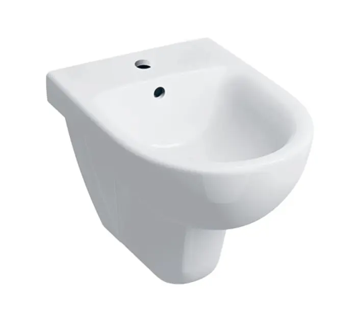 Geberit - Selnova - Bidé - 500.264.01.7