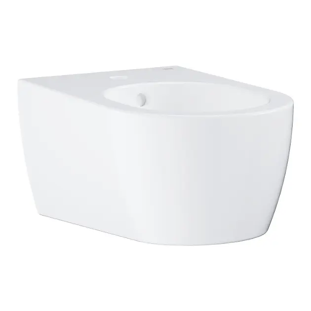 Grohe - Essence - Bidé - 3957400H