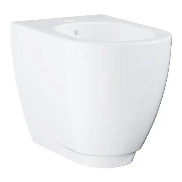 Grohe - Essence - Bidé - 3957500H