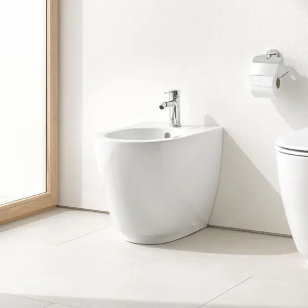 Grohe - Essence - Bidé - 3957500H – 3. kép