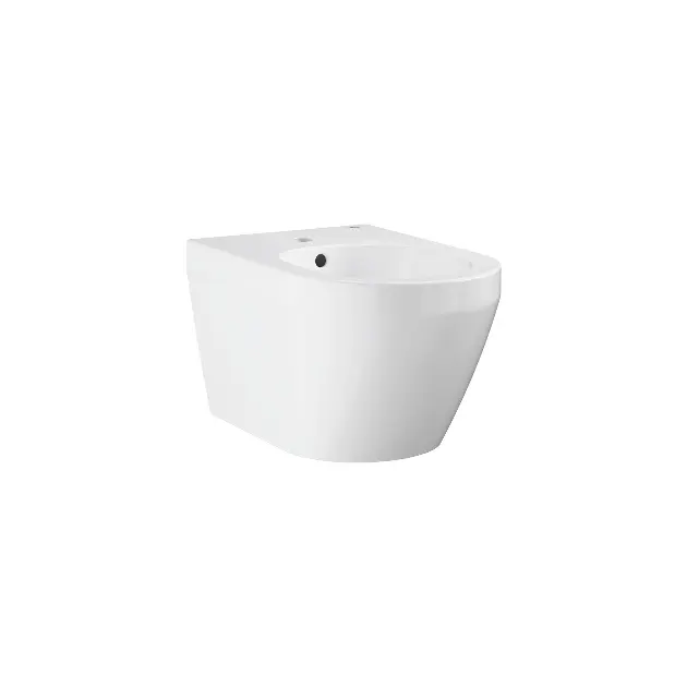 Grohe - Euro Ceramic - Bidé - 102487SH00 – 3. kép