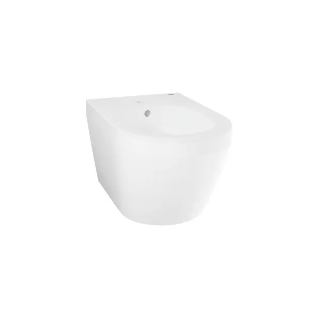 Grohe - Euro Ceramic - Bidé - 102487SH00 – 4. kép
