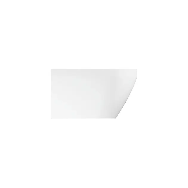 Grohe - Euro Ceramic - Bidé - 102487SH00 – 5. kép