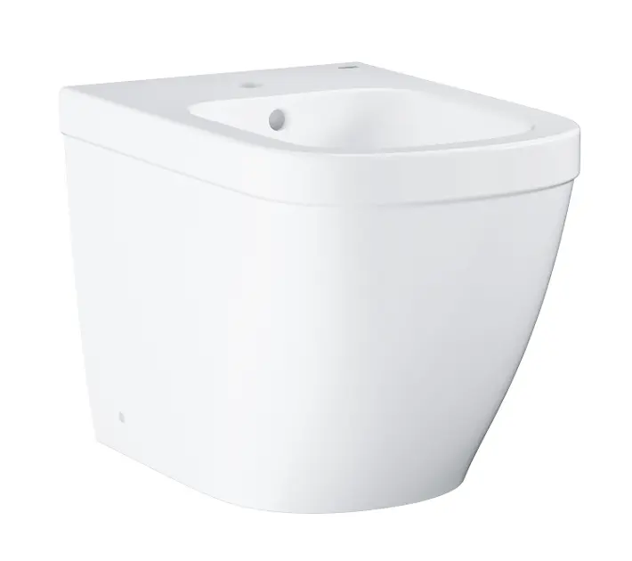 Grohe - Euro Ceramic - Bidé - 39340000