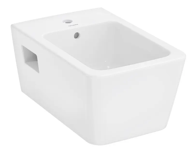 Hansgrohe - EluPura Original Q - Bidé - 61172450