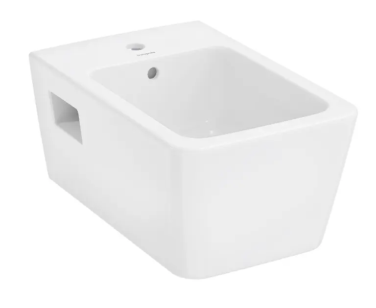 Hansgrohe - EluPura Original Q - Bidé - 62046450