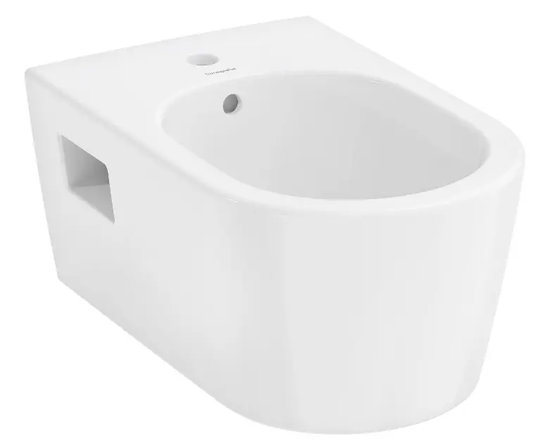 Hansgrohe - EluPura Original S - Bidé - 60281450
