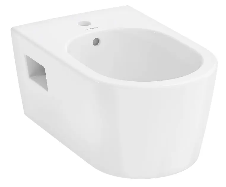 Hansgrohe - EluPura Original S - Bidé - 61171450