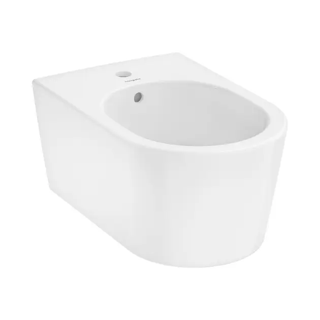 Hansgrohe - EluPura S - Bidé - 61169450