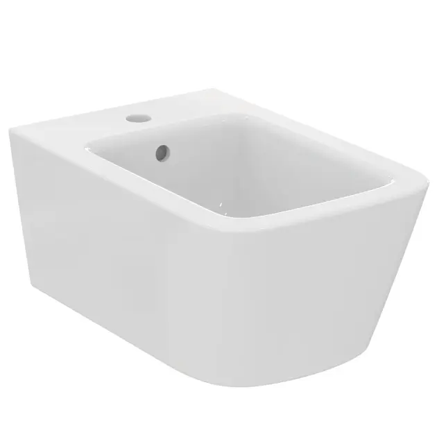 Ideal Standard - Blend - Bidé - T368701