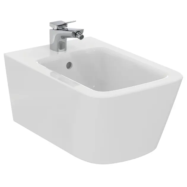 Ideal Standard - Blend - Bidé - T368701 – 3. kép