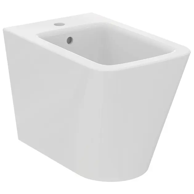 Ideal Standard - Blend - Bidé - T368901