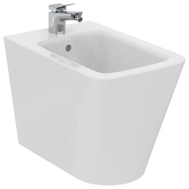 Ideal Standard - Blend - Bidé - T368901 – 3. kép