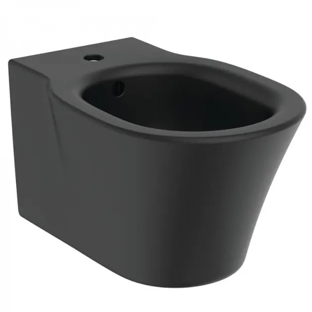 Ideal Standard - Connect Air - Bidé - E0266V3