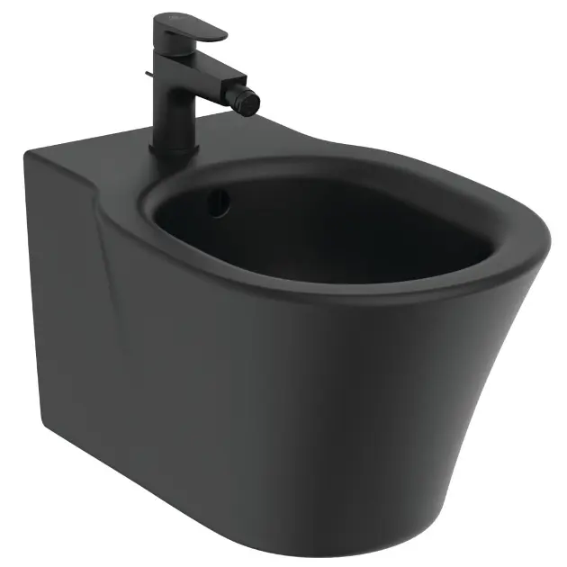 Ideal Standard - Connect Air - Bidé - E0266V3 – 3. kép
