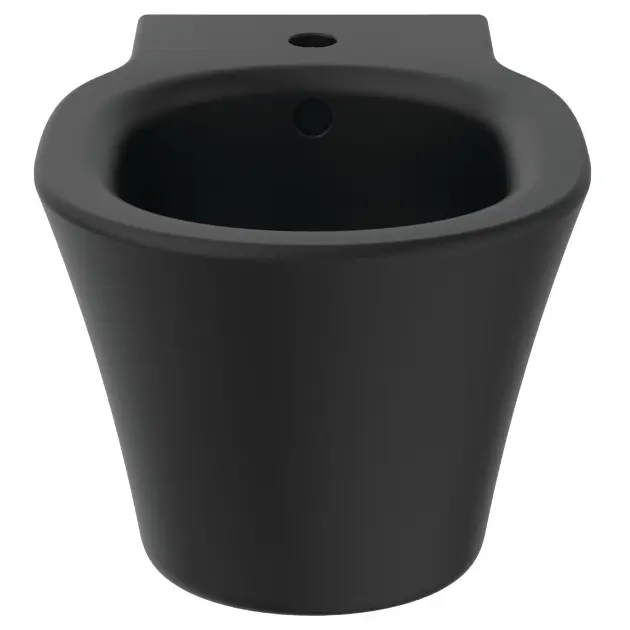 Ideal Standard - Connect Air - Bidé - E0266V3 – 4. kép