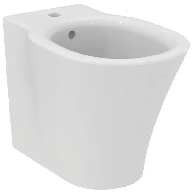 Ideal Standard - Connect Air - Bidé - E233401