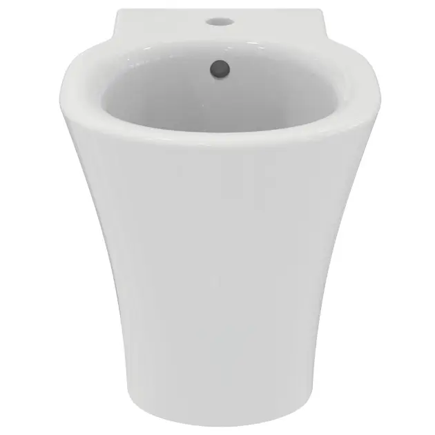 Ideal Standard - Connect Air - Bidé - E233401 – 3. kép