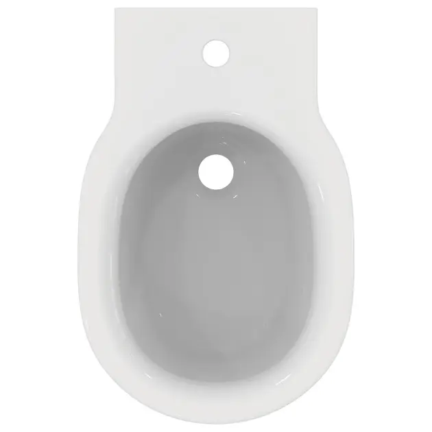 Ideal Standard - Connect Air - Bidé - E233401 – 4. kép