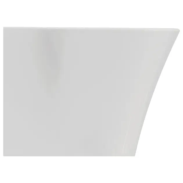 Ideal Standard - Connect Air - Bidé - E233401 – 5. kép