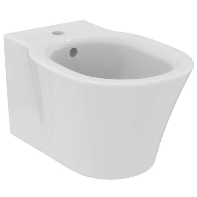 Ideal Standard - Connect Air - Bidé - E233501