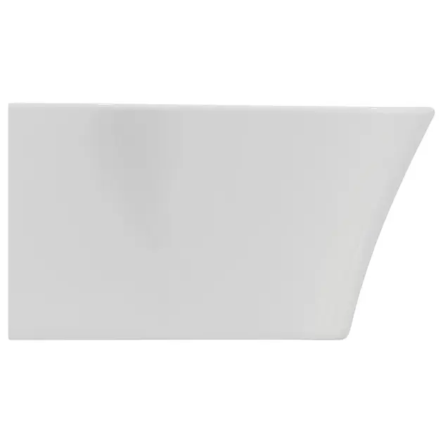 Ideal Standard - Connect Air - Bidé - E233501 – 3. kép