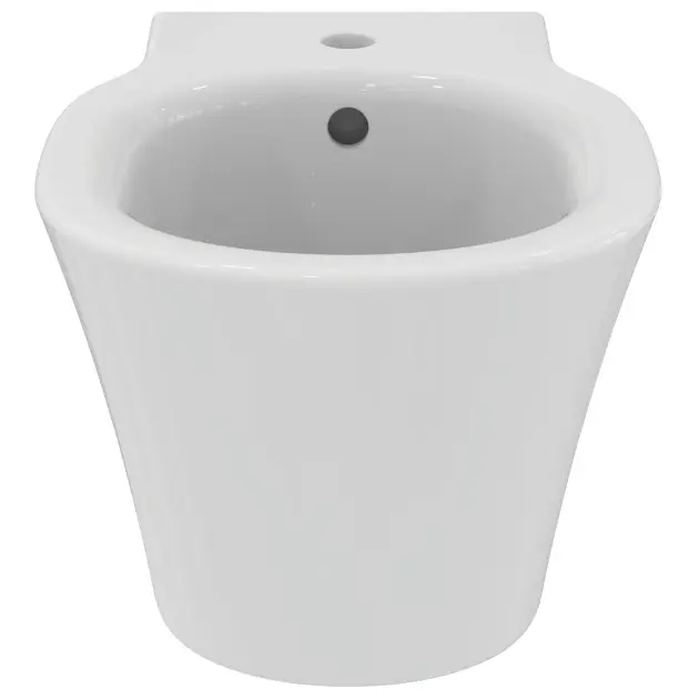 Ideal Standard - Connect Air - Bidé - E233501 – 4. kép