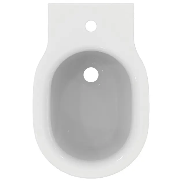 Ideal Standard - Connect Air - Bidé - E233501 – 5. kép