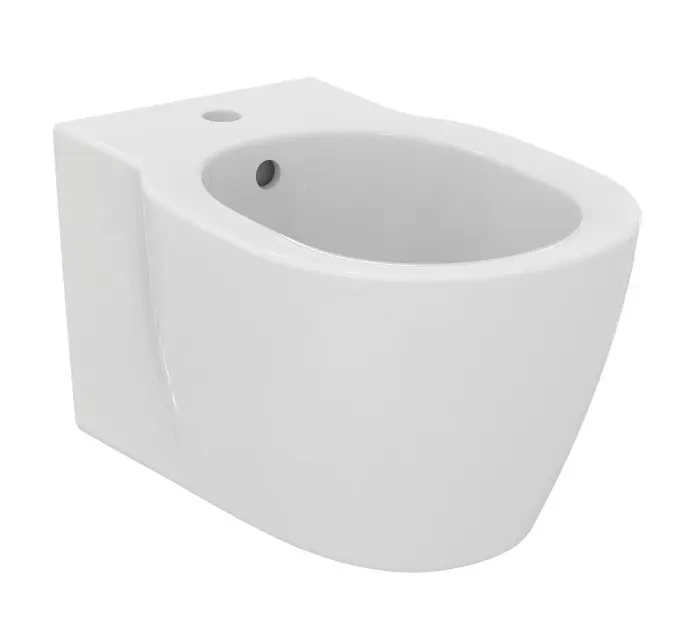 Ideal Standard - Connect - Bidé - E290701
