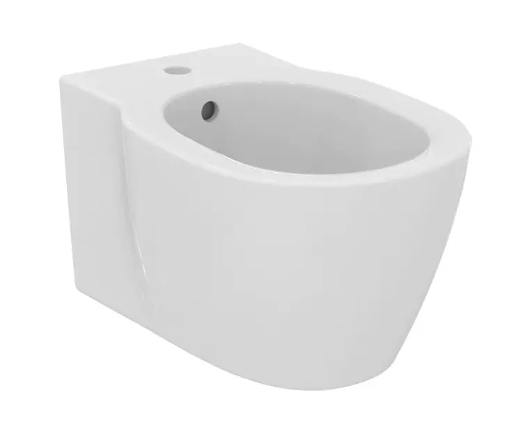 Ideal Standard - Connect - Bidé - E2907MA