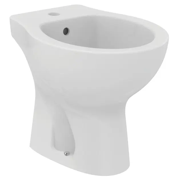 Ideal Standard - Eurovit - Bidé - E877401