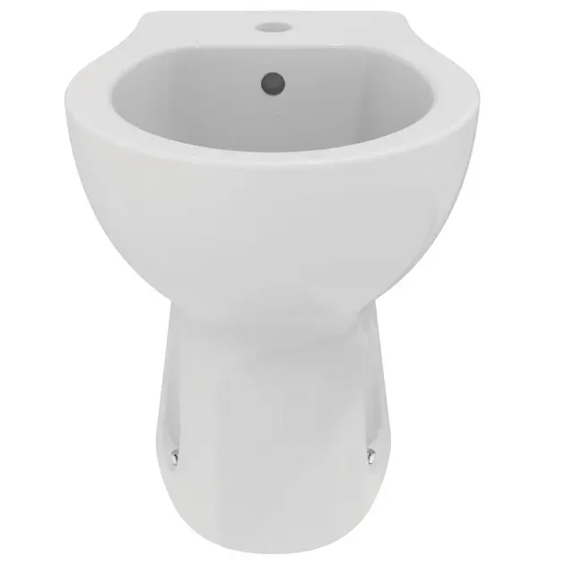 Ideal Standard - Eurovit - Bidé - E877401 – 3. kép