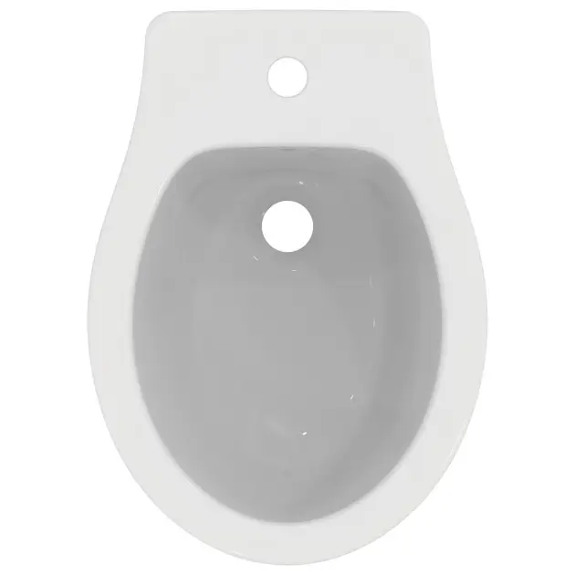 Ideal Standard - Eurovit - Bidé - E877401 – 4. kép