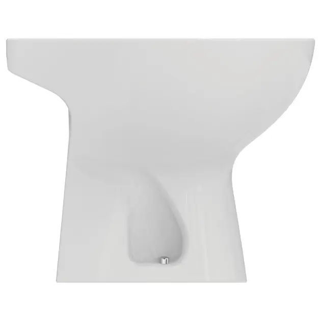 Ideal Standard - Eurovit - Bidé - E877401 – 5. kép