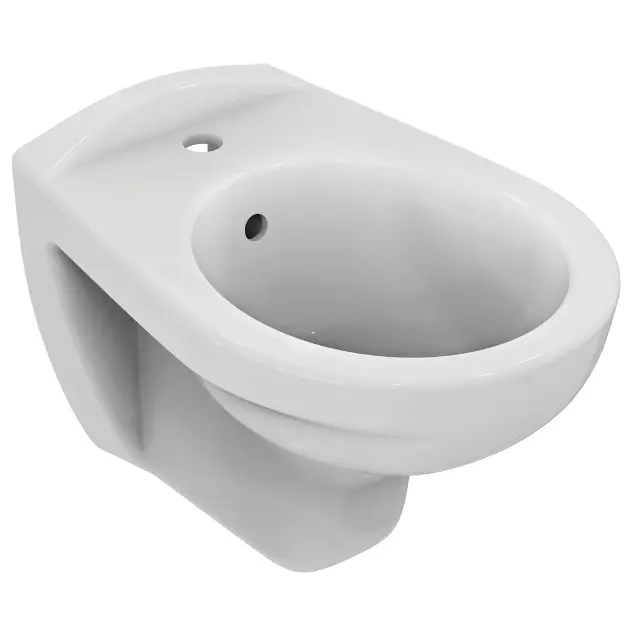 Ideal Standard - Eurovit - Bidé - V493101