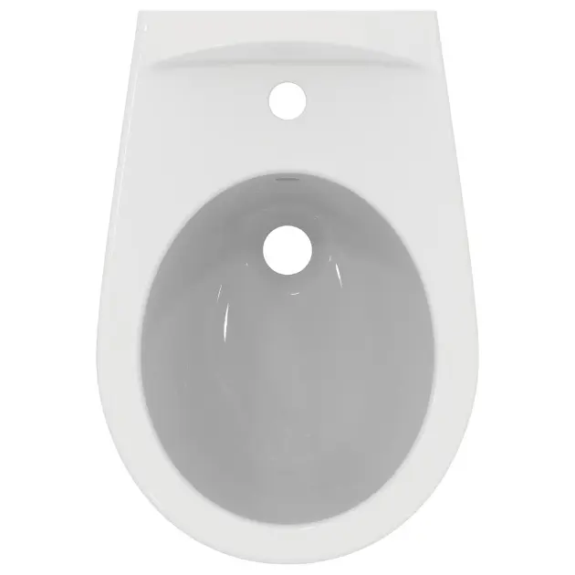 Ideal Standard - Eurovit - Bidé - V493101 – 3. kép