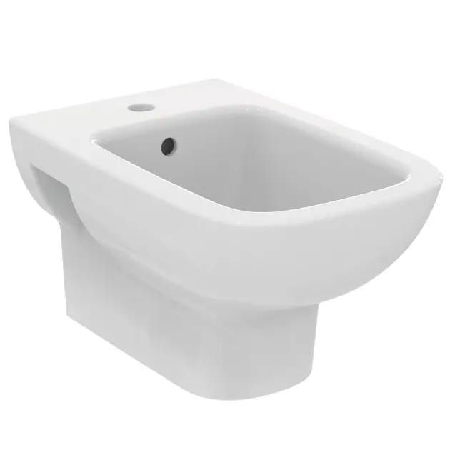 Ideal Standard - i.Life A - Bidé - T471801