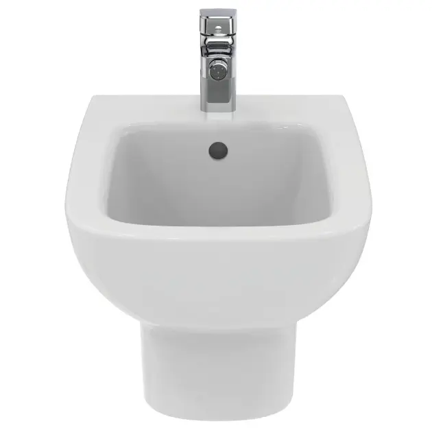 Ideal Standard - i.Life A - Bidé - T471801 – 3. kép