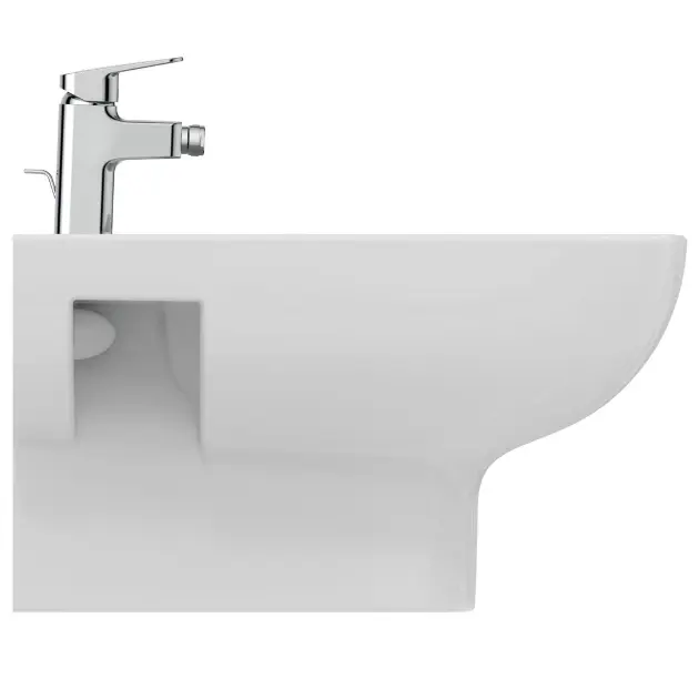 Ideal Standard - i.Life A - Bidé - T471801 – 4. kép