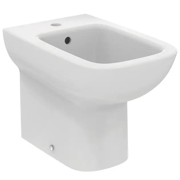 Ideal Standard - i.Life A - Bidé - T472001