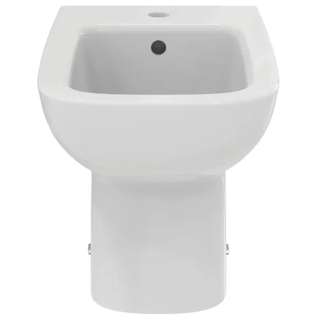 Ideal Standard - i.Life A - Bidé - T472001 – 3. kép