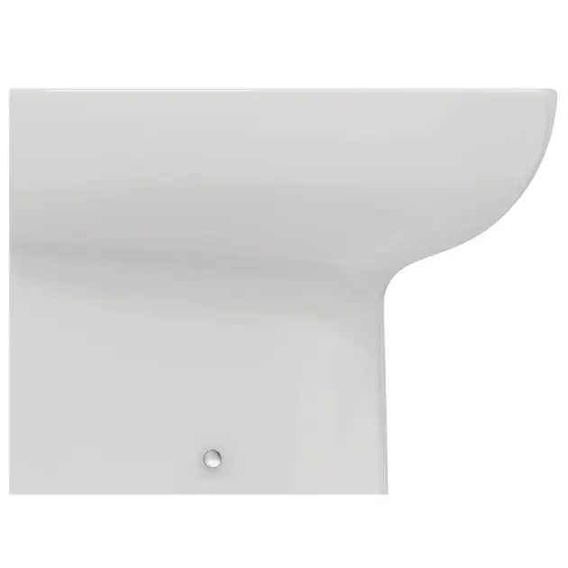 Ideal Standard - i.Life A - Bidé - T472001 – 4. kép