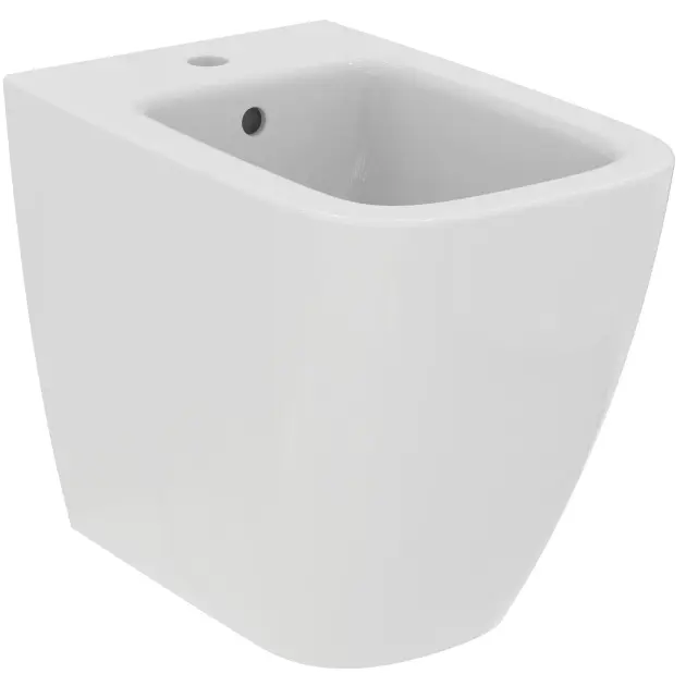 Ideal Standard - i.Life B - Bidé - T458201