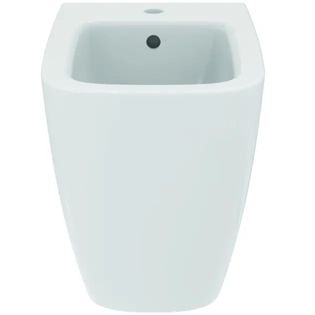 Ideal Standard - i.Life B - Bidé - T458201 – 3. kép