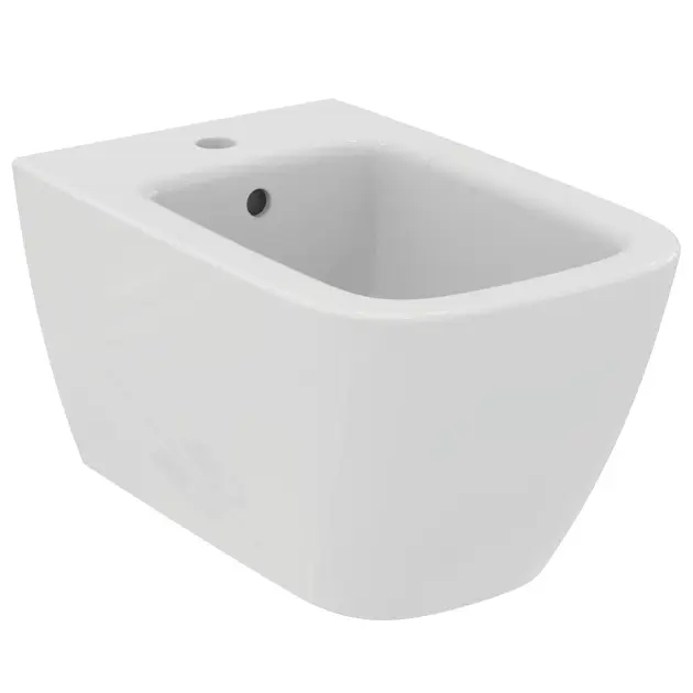 Ideal Standard - i.Life B - Bidé - T461501