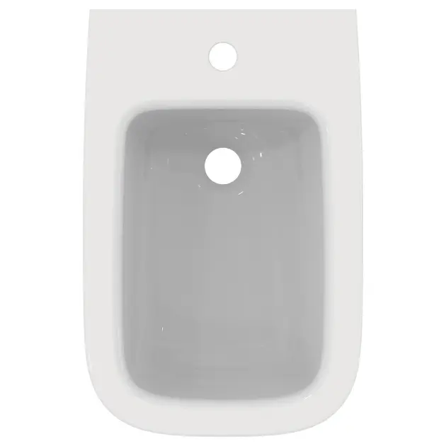 Ideal Standard - i.Life B - Bidé - T461501 – 3. kép